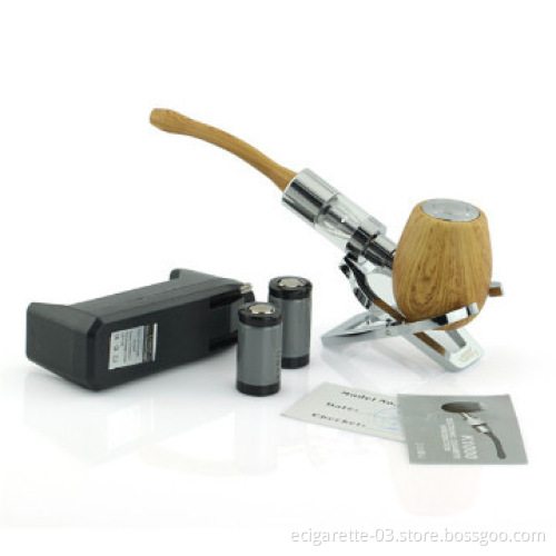 2014 Newest Factory Price 18350 k1000 e pipe e cigarette kamry k1000